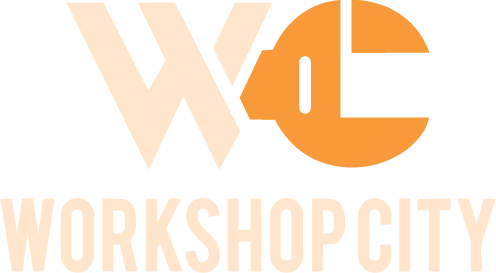 Workshop City